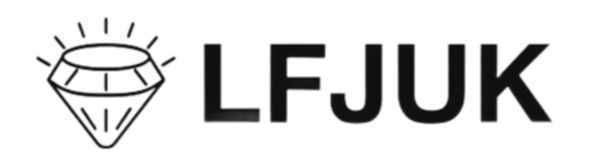 L.F.J